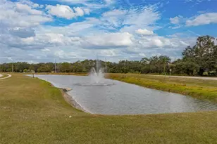 624 Honey Bell Rd, Winter Haven, FL 33880 - Photo 42