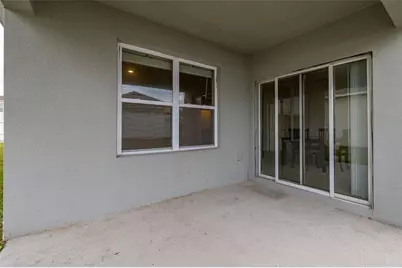 624 Honey Bell Road, Winter Haven, FL 33880 - Photo 34