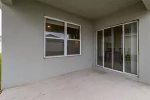 624 Honey Bell Rd, Winter Haven, FL 33880 - Photo 34