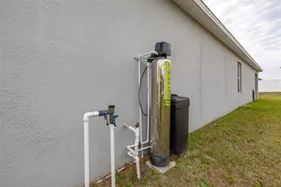 624 Honey Bell Rd, Winter Haven, FL 33880 - Photo 40