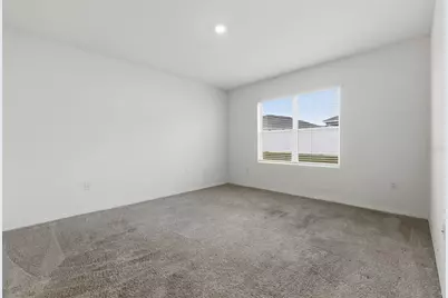 624 Honey Bell Road, Winter Haven, FL 33880 - Photo 24