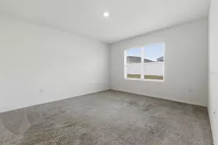 624 Honey Bell Rd, Winter Haven, FL 33880 - Photo 24