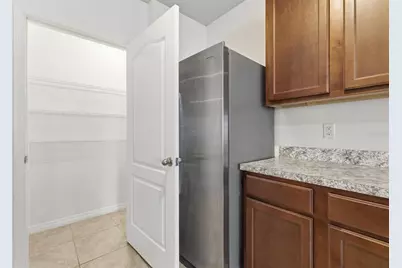 624 Honey Bell Road, Winter Haven, FL 33880 - Photo 18