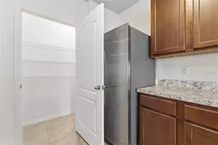 624 Honey Bell Rd, Winter Haven, FL 33880 - Photo 18