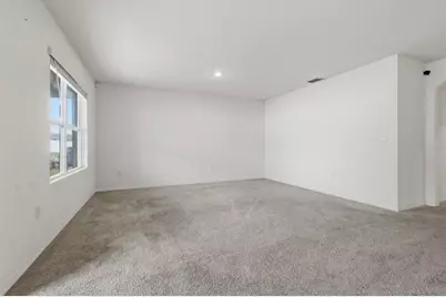 624 Honey Bell Road, Winter Haven, FL 33880 - Photo 20