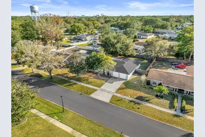 8208 Banyan Boulevard, Orlando, FL 32819 - Photo 4