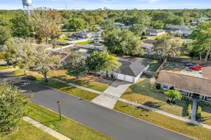 8208 Banyan Blvd, Orlando, FL 32819 - Photo 4