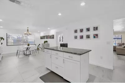 8208 Banyan Boulevard, Orlando, FL 32819 - Photo 14