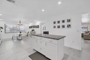 8208 Banyan Blvd, Orlando, FL 32819 - Photo 14