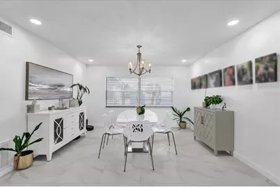 8208 Banyan Boulevard, Orlando, FL 32819 - Photo 10