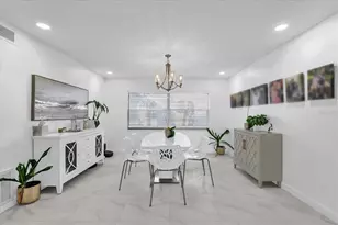 8208 Banyan Blvd, Orlando, FL 32819 - Photo 10