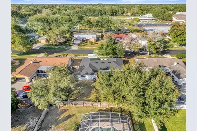 8208 Banyan Boulevard, Orlando, FL 32819 - Photo 32