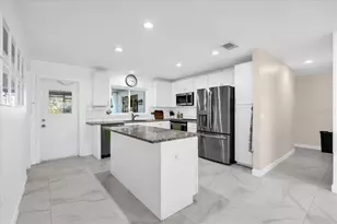 8208 Banyan Blvd, Orlando, FL 32819 - Photo 12