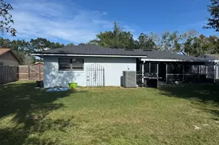 8208 Banyan Blvd, Orlando, FL 32819 - Photo 14