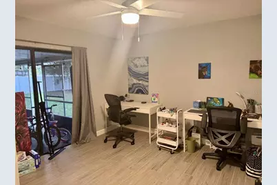 8208 Banyan Boulevard, Orlando, FL 32819 - Photo 8