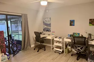 8208 Banyan Blvd, Orlando, FL 32819 - Photo 8