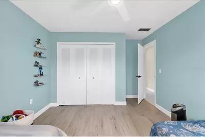 8208 Banyan Boulevard, Orlando, FL 32819 - Photo 20