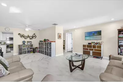 8208 Banyan Boulevard, Orlando, FL 32819 - Photo 6