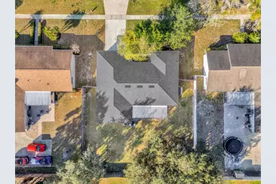 8208 Banyan Boulevard, Orlando, FL 32819 - Photo 34