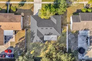 8208 Banyan Blvd, Orlando, FL 32819 - Photo 34