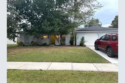 8208 Banyan Boulevard, Orlando, FL 32819 - Photo 2