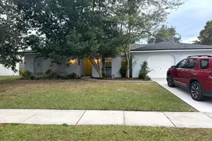 8208 Banyan Blvd, Orlando, FL 32819 - Photo 2