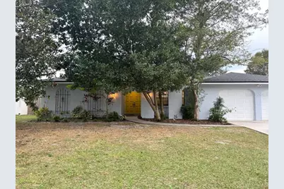 8208 Banyan Boulevard, Orlando, FL 32819 - Photo 1