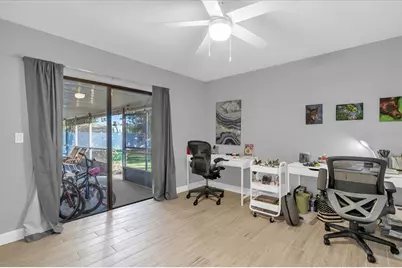 8208 Banyan Boulevard, Orlando, FL 32819 - Photo 28