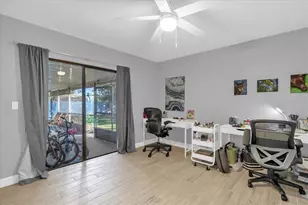 8208 Banyan Blvd, Orlando, FL 32819 - Photo 28