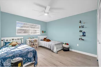 8208 Banyan Boulevard, Orlando, FL 32819 - Photo 18
