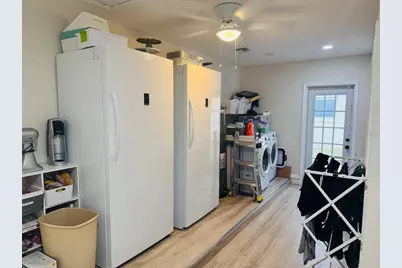 8208 Banyan Boulevard, Orlando, FL 32819 - Photo 12