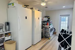 8208 Banyan Blvd, Orlando, FL 32819 - Photo 12