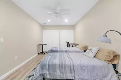 8208 Banyan Boulevard, Orlando, FL 32819 - Photo 24