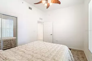 834 Deer Woods Rd, Celebration, FL 34747 - Photo 24