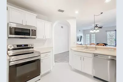 834 Deer Woods Road #203, Celebration, FL 34747 - Photo 12