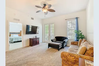 834 Deer Woods Road #203, Celebration, FL 34747 - Photo 6