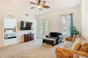 834 Deer Woods Rd, Celebration, FL 34747 - Photo 6