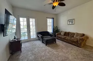 834 Deer Woods Rd, Celebration, FL 34747 - Photo 4