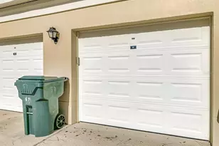 834 Deer Woods Rd, Celebration, FL 34747 - Photo 32