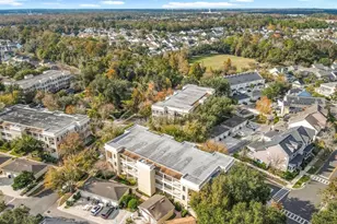 834 Deer Woods Rd, Celebration, FL 34747 - Photo 34