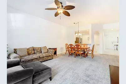 834 Deer Woods Road #203, Celebration, FL 34747 - Photo 8