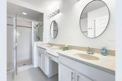 834 Deer Woods Road #203, Celebration, FL 34747 - Photo 20