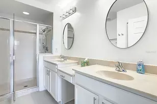 834 Deer Woods Rd, Celebration, FL 34747 - Photo 20