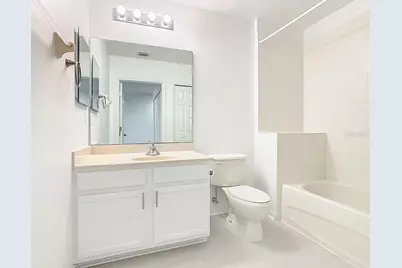 834 Deer Woods Road #203, Celebration, FL 34747 - Photo 26