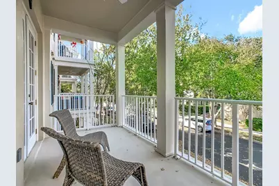 834 Deer Woods Road #203, Celebration, FL 34747 - Photo 14