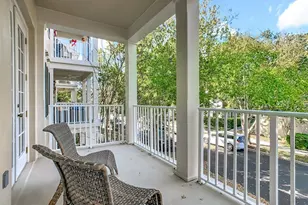 834 Deer Woods Rd, Celebration, FL 34747 - Photo 14