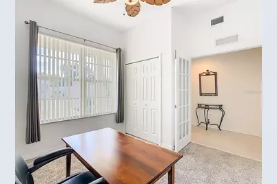 834 Deer Woods Road #203, Celebration, FL 34747 - Photo 28