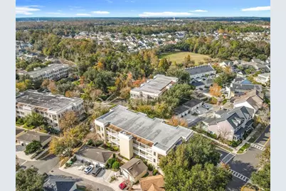 834 Deer Woods Road #203, Celebration, FL 34747 - Photo 36