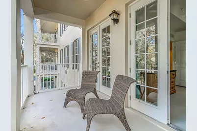 834 Deer Woods Road #203, Celebration, FL 34747 - Photo 16