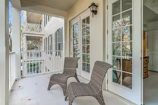 834 Deer Woods Rd, Celebration, FL 34747 - Photo 16